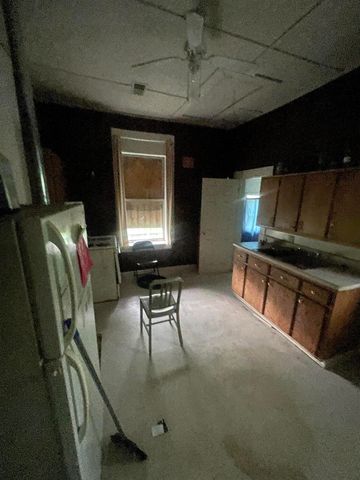 692 LOONEY AVE, Memphis, TN 38107