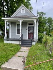 692 LOONEY AVE, Memphis, TN 38107