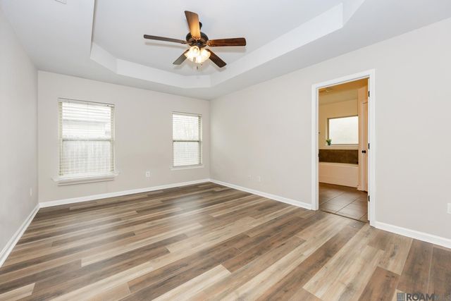 14148 Martinique Dr, Gonzales, LA 70737