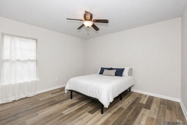 14148 Martinique Dr, Gonzales, LA 70737