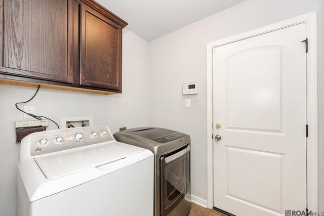 14148 Martinique Dr, Gonzales, LA 70737