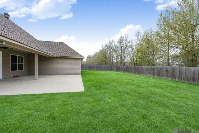 14148 Martinique Dr, Gonzales, LA 70737