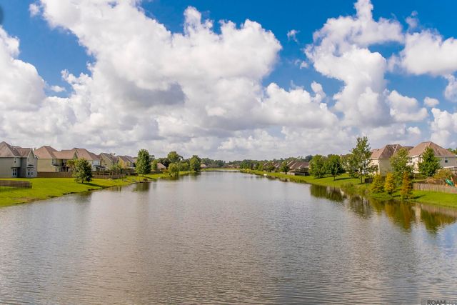 14148 Martinique Dr, Gonzales, LA 70737