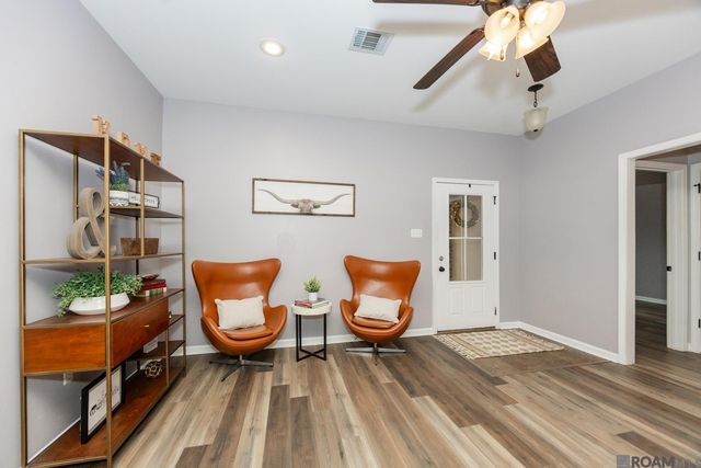 14148 Martinique Dr, Gonzales, LA 70737