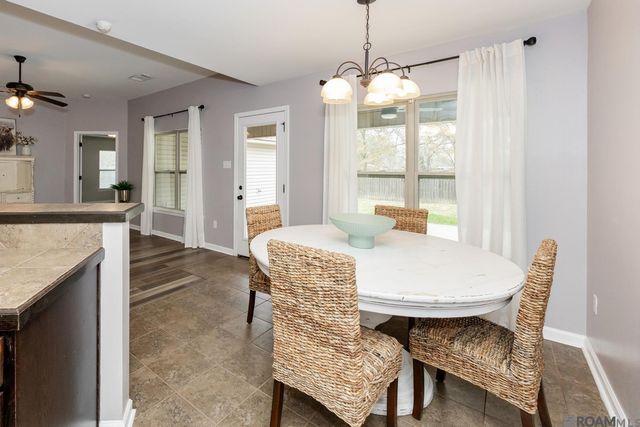 14148 Martinique Dr, Gonzales, LA 70737