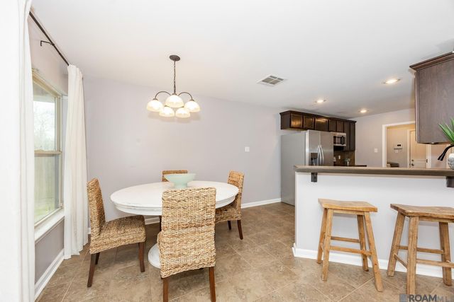 14148 Martinique Dr, Gonzales, LA 70737