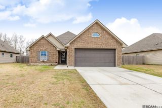14148 Martinique Dr, Gonzales, LA 70737