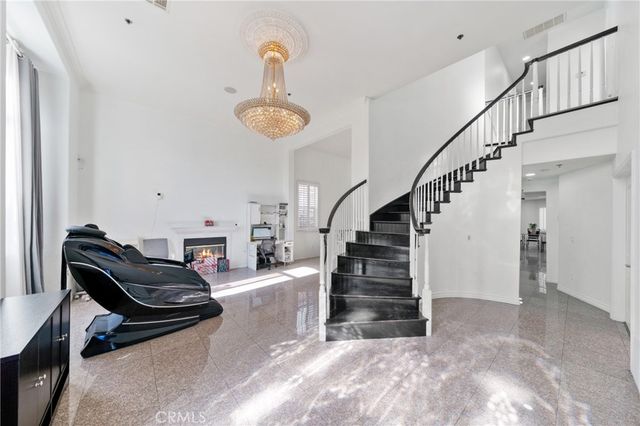 515 Pearl Street, San Gabriel, CA 91776