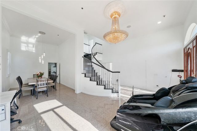 515 Pearl Street, San Gabriel, CA 91776