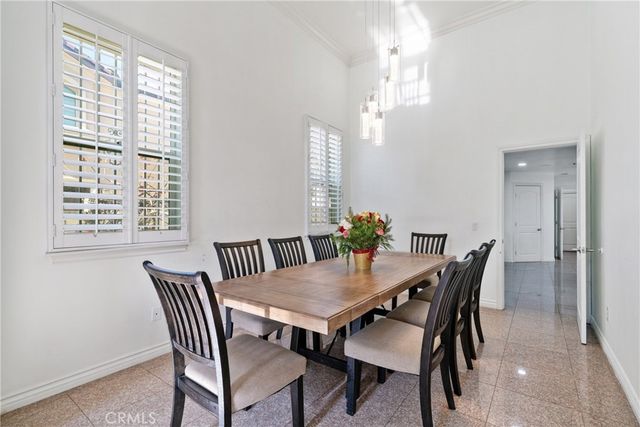 515 Pearl Street, San Gabriel, CA 91776