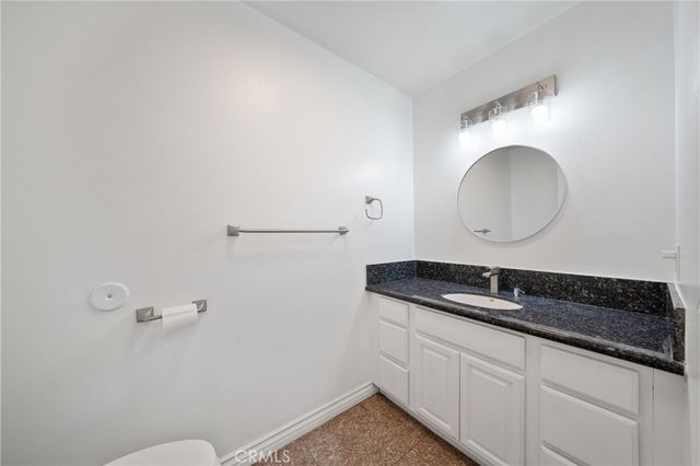 515 Pearl Street, San Gabriel, CA 91776