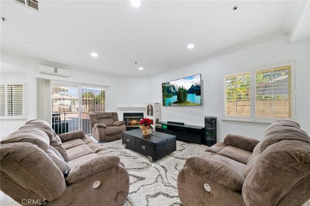 515 Pearl Street, San Gabriel, CA 91776