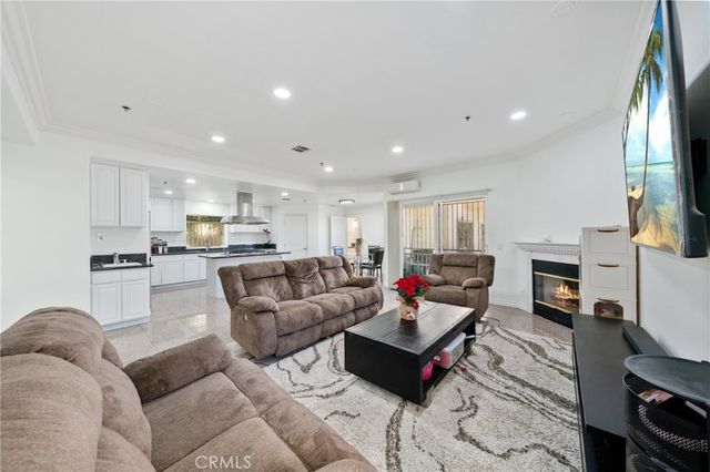 515 Pearl Street, San Gabriel, CA 91776