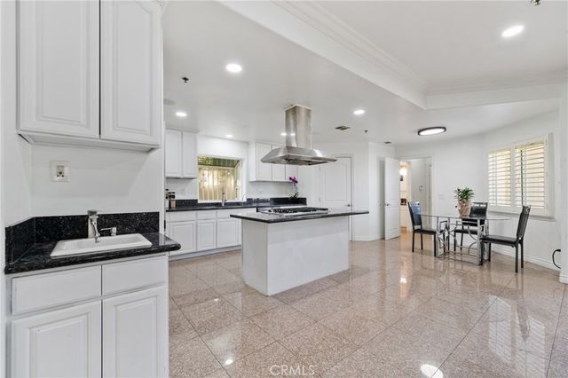 515 Pearl Street, San Gabriel, CA 91776