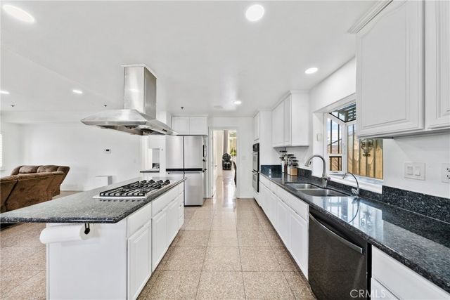 515 Pearl Street, San Gabriel, CA 91776