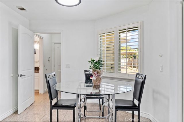 515 Pearl Street, San Gabriel, CA 91776