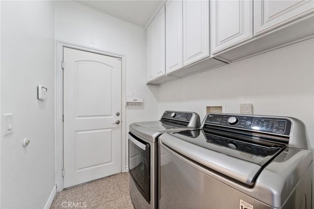 515 Pearl Street, San Gabriel, CA 91776