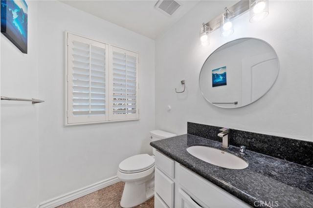 515 Pearl Street, San Gabriel, CA 91776