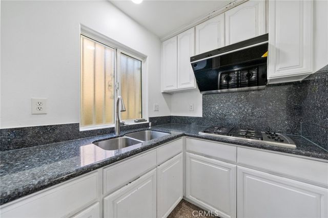 515 Pearl Street, San Gabriel, CA 91776