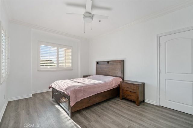 515 Pearl Street, San Gabriel, CA 91776