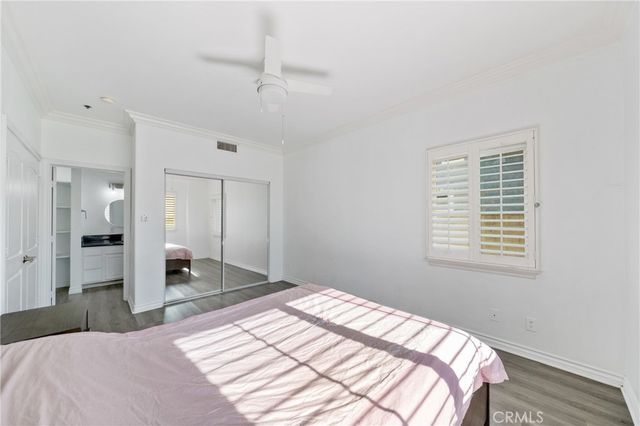 515 Pearl Street, San Gabriel, CA 91776