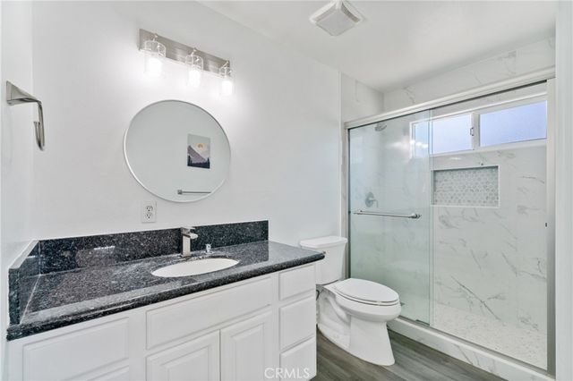 515 Pearl Street, San Gabriel, CA 91776