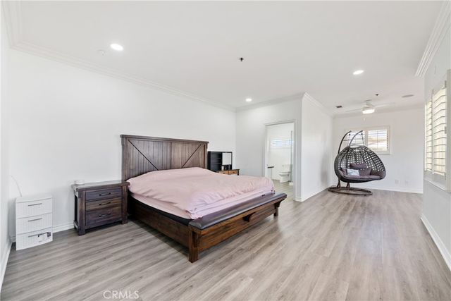 515 Pearl Street, San Gabriel, CA 91776