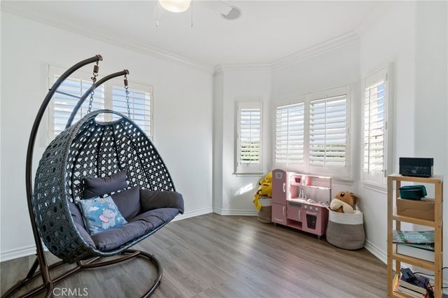 515 Pearl Street, San Gabriel, CA 91776