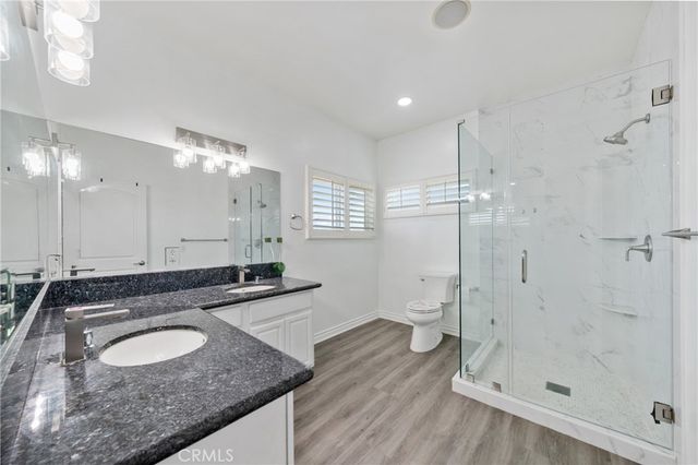 515 Pearl Street, San Gabriel, CA 91776