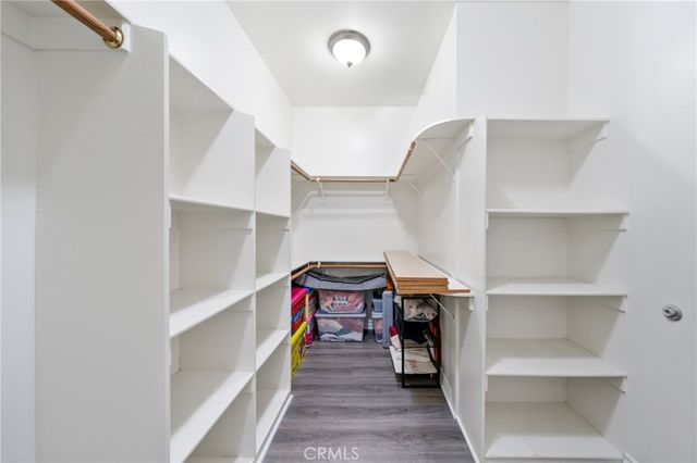 515 Pearl Street, San Gabriel, CA 91776