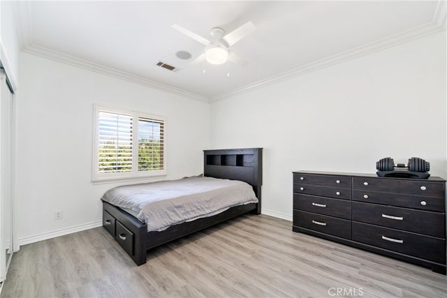 515 Pearl Street, San Gabriel, CA 91776