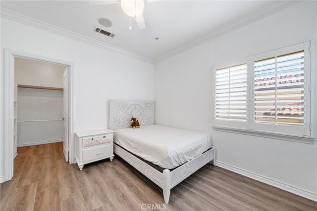 515 Pearl Street, San Gabriel, CA 91776