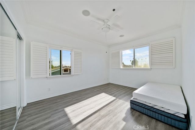 515 Pearl Street, San Gabriel, CA 91776