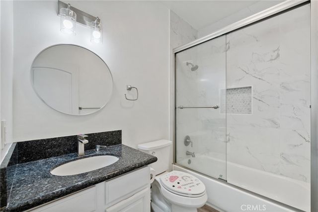 515 Pearl Street, San Gabriel, CA 91776