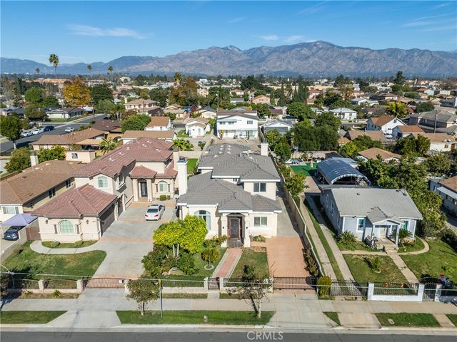 515 Pearl Street, San Gabriel, CA 91776