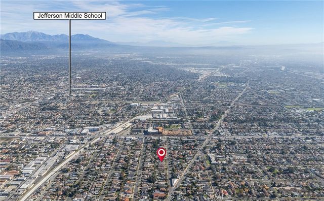 515 Pearl Street, San Gabriel, CA 91776