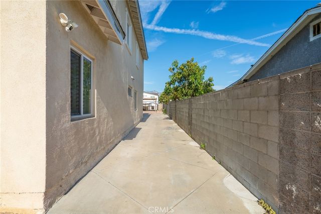 515 Pearl Street, San Gabriel, CA 91776