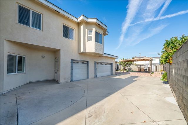 515 Pearl Street, San Gabriel, CA 91776