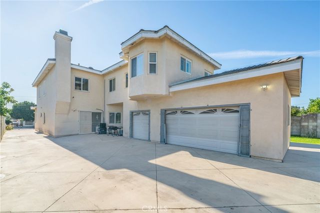 515 Pearl Street, San Gabriel, CA 91776