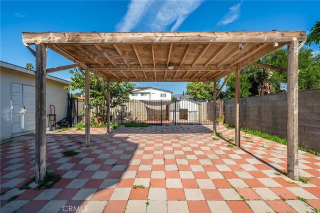 515 Pearl Street, San Gabriel, CA 91776