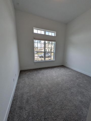 18028 Brennie Bird Lane, Conroe, TX 77302