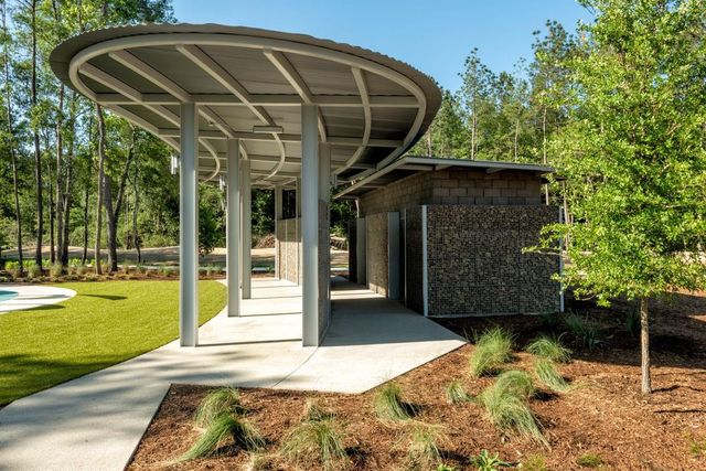 18028 Brennie Bird Lane, Conroe, TX 77302