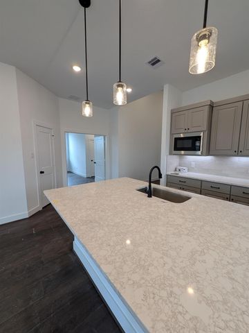 18028 Brennie Bird Lane, Conroe, TX 77302