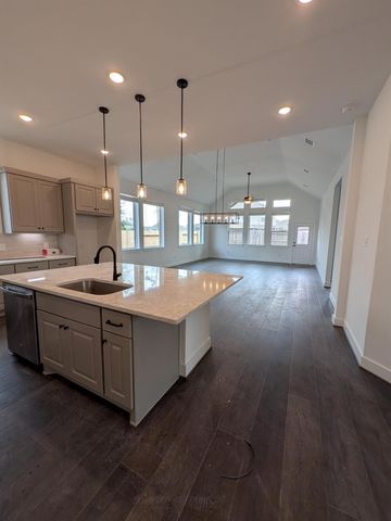 18028 Brennie Bird Lane, Conroe, TX 77302