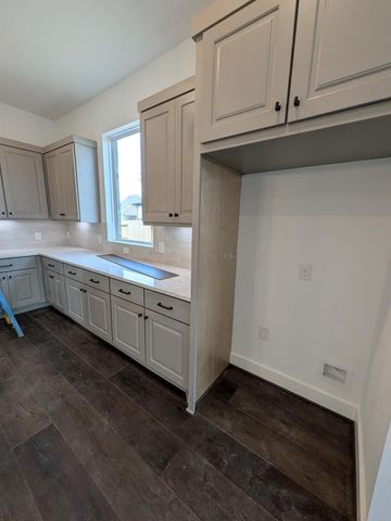 18028 Brennie Bird Lane, Conroe, TX 77302