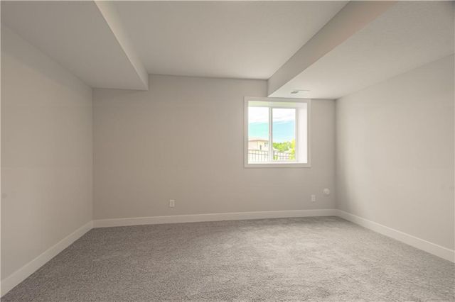 1705 SW Arbormill Terrace, Lee's Summit, MO 64082