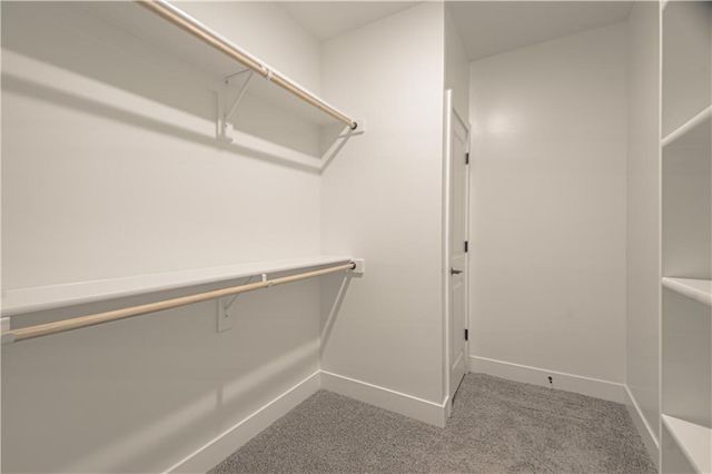 1705 SW Arbormill Terrace, Lee's Summit, MO 64082