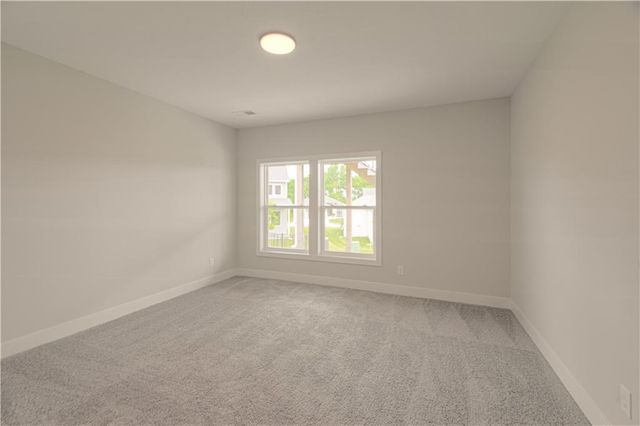 1705 SW Arbormill Terrace, Lee's Summit, MO 64082