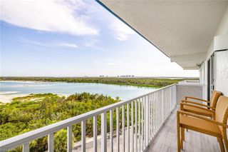 25720 Hickory BLVD 720, Bonita Springs, FL 34134
