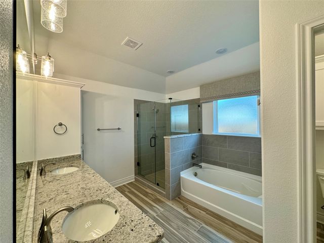 703 Moseley Lane, Greenville, TX 75402